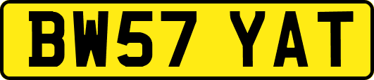 BW57YAT
