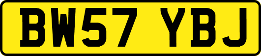 BW57YBJ