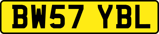BW57YBL