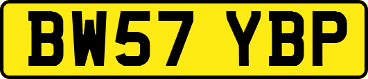 BW57YBP