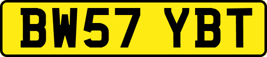 BW57YBT