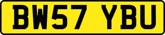 BW57YBU