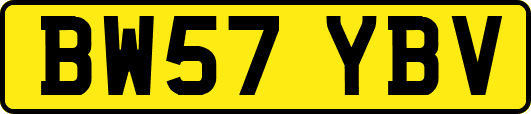 BW57YBV