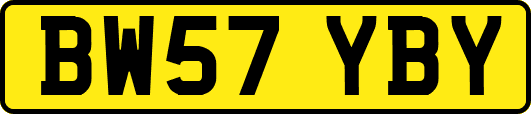 BW57YBY