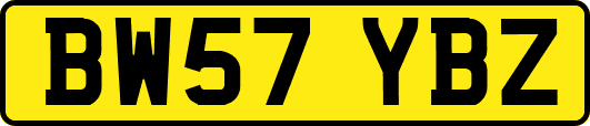BW57YBZ