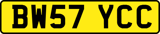 BW57YCC