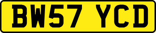 BW57YCD