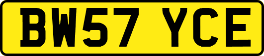 BW57YCE