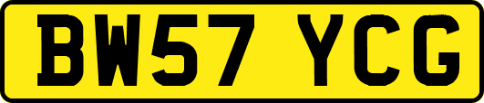 BW57YCG