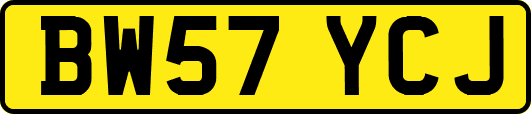 BW57YCJ