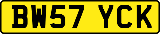 BW57YCK