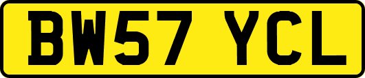 BW57YCL