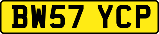 BW57YCP