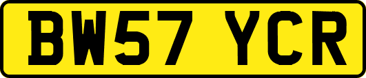 BW57YCR