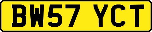 BW57YCT
