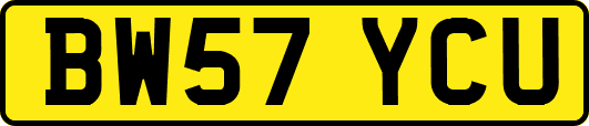 BW57YCU