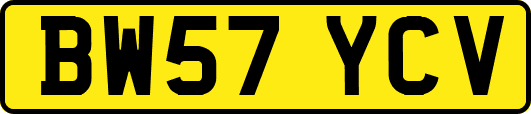 BW57YCV