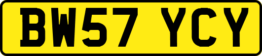BW57YCY