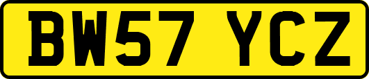 BW57YCZ