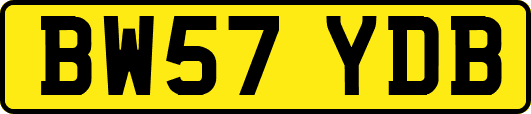 BW57YDB