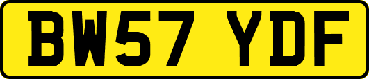 BW57YDF