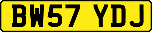 BW57YDJ