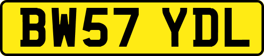 BW57YDL