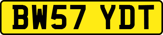 BW57YDT