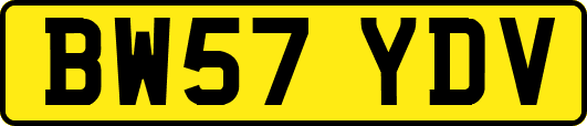 BW57YDV