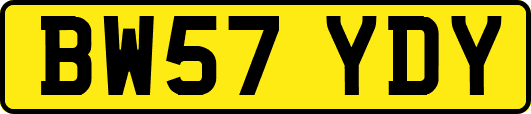 BW57YDY
