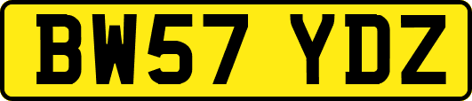 BW57YDZ