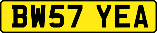 BW57YEA