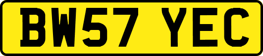 BW57YEC