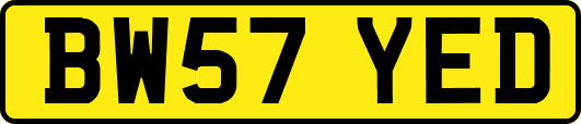 BW57YED