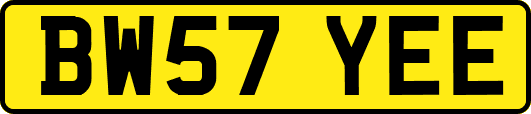 BW57YEE