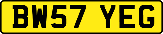 BW57YEG