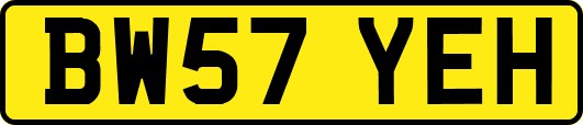 BW57YEH
