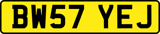 BW57YEJ