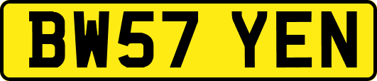 BW57YEN