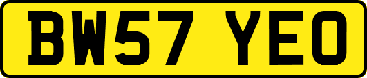 BW57YEO