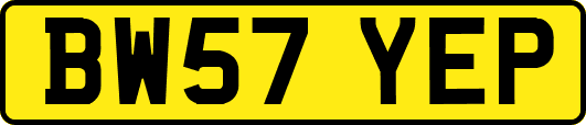 BW57YEP