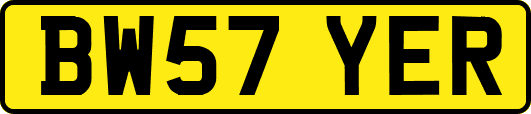 BW57YER