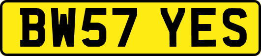 BW57YES