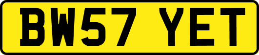 BW57YET