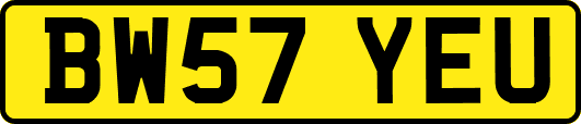 BW57YEU