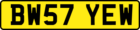 BW57YEW