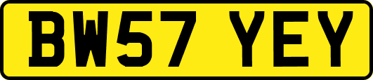 BW57YEY
