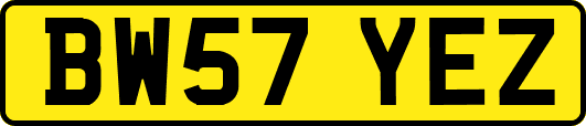 BW57YEZ