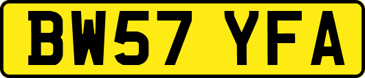 BW57YFA