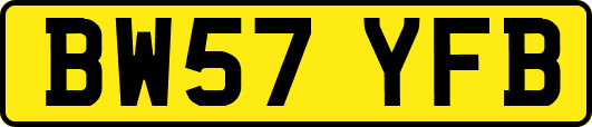 BW57YFB